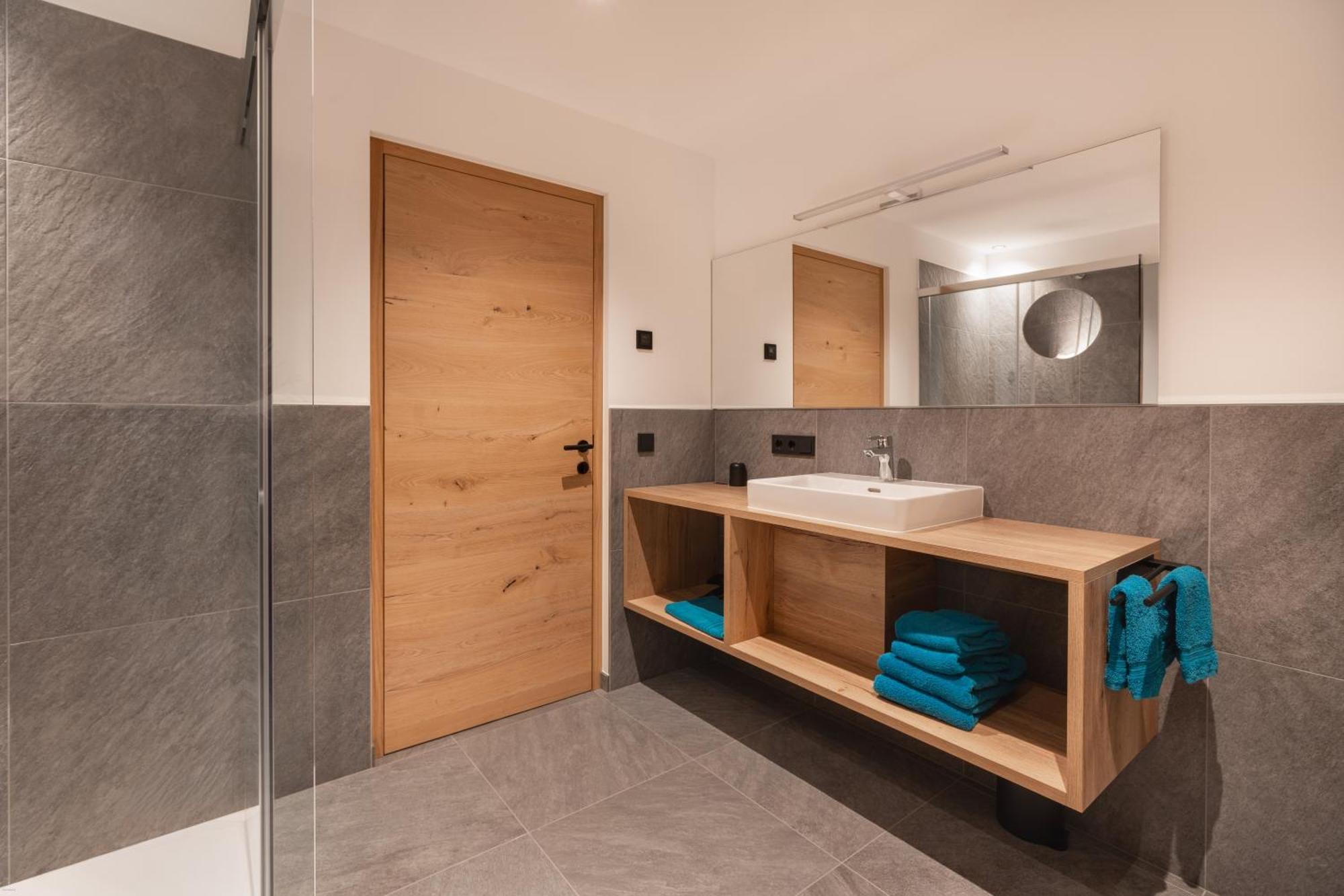 Linhea Apartments Fiè Εξωτερικό φωτογραφία