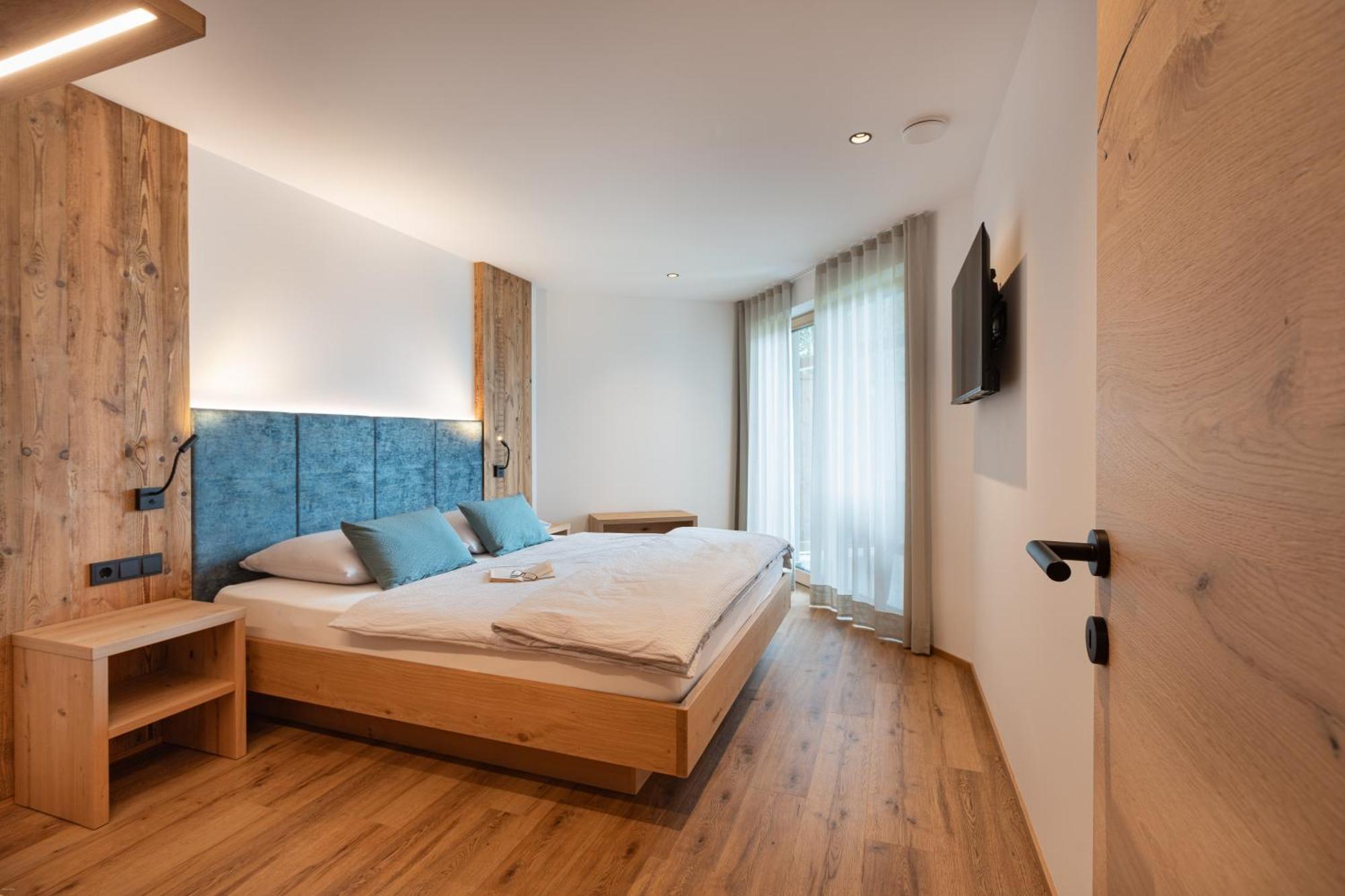 Linhea Apartments Fiè Εξωτερικό φωτογραφία