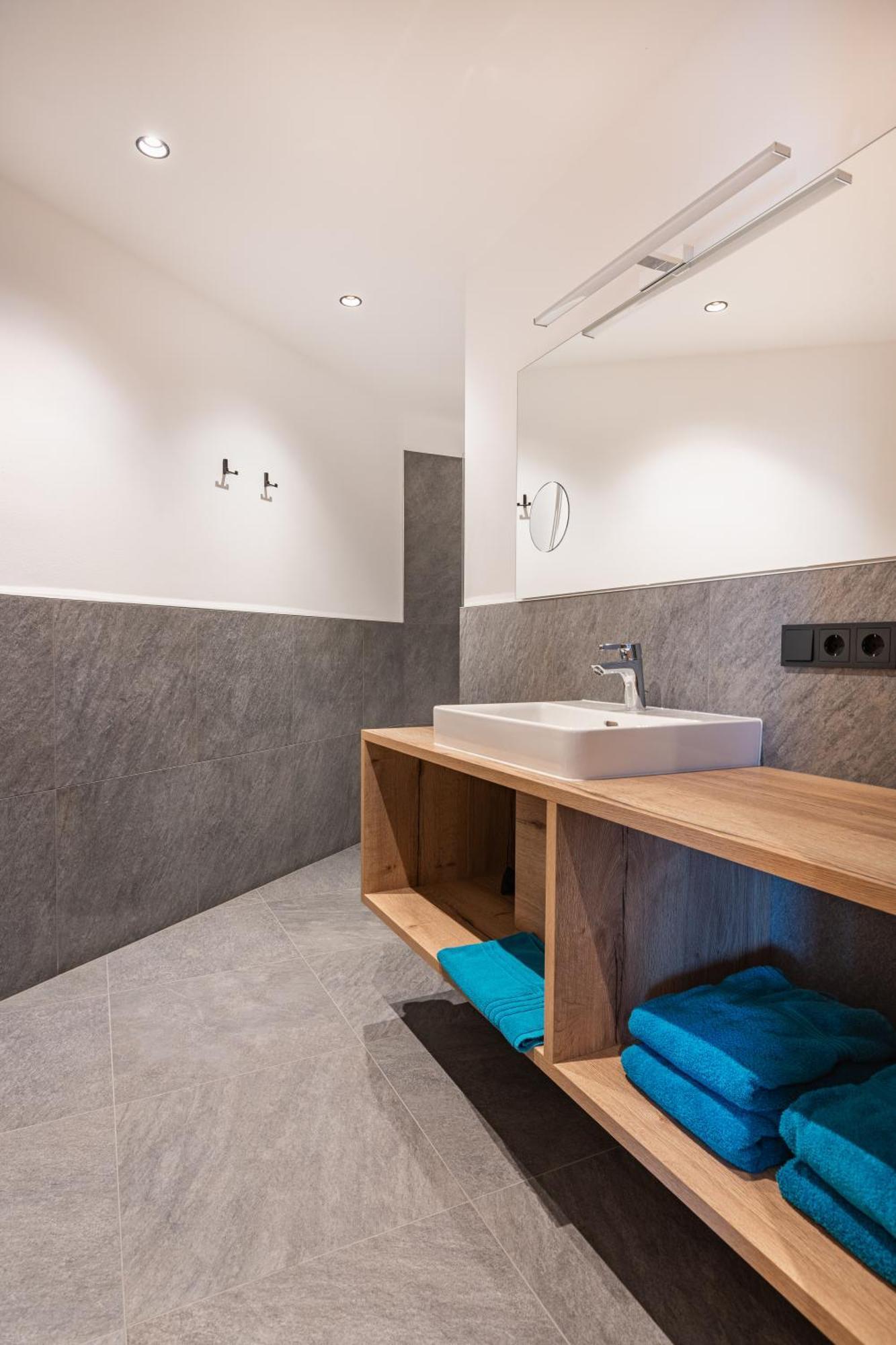 Linhea Apartments Fiè Εξωτερικό φωτογραφία