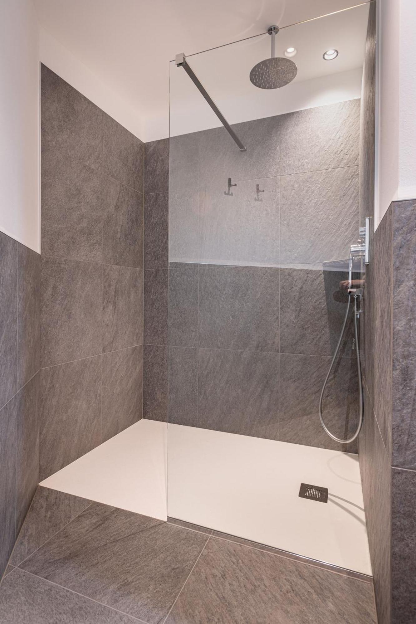 Linhea Apartments Fiè Εξωτερικό φωτογραφία