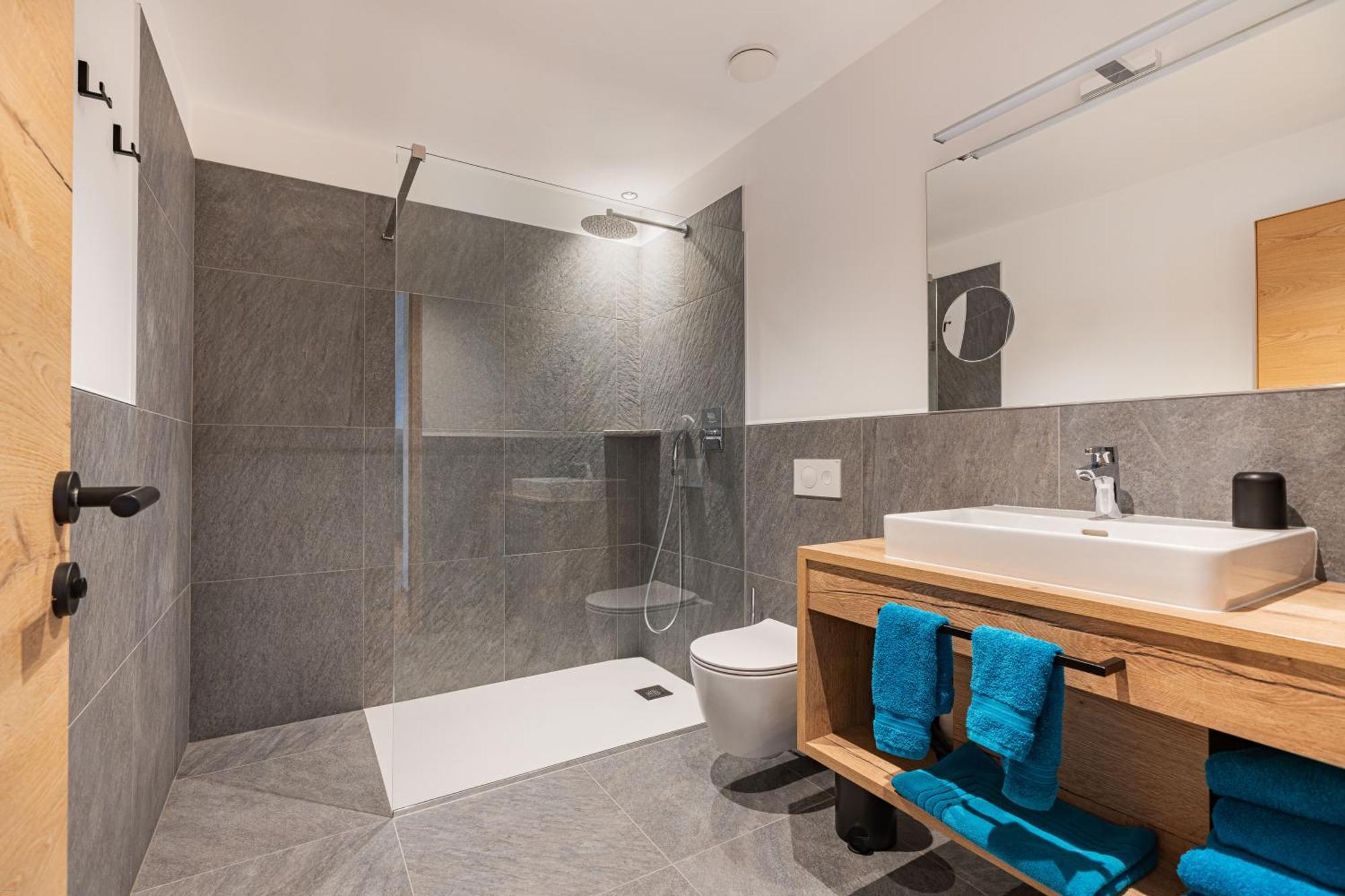 Linhea Apartments Fiè Εξωτερικό φωτογραφία