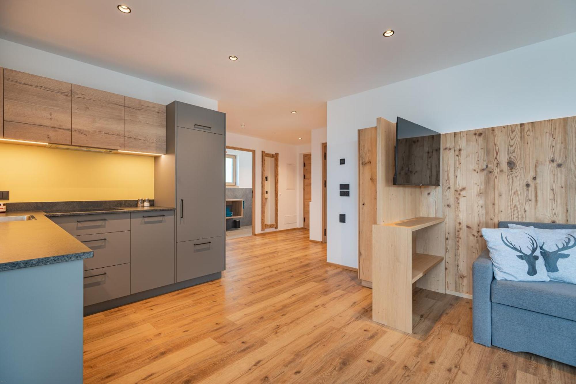 Linhea Apartments Fiè Εξωτερικό φωτογραφία