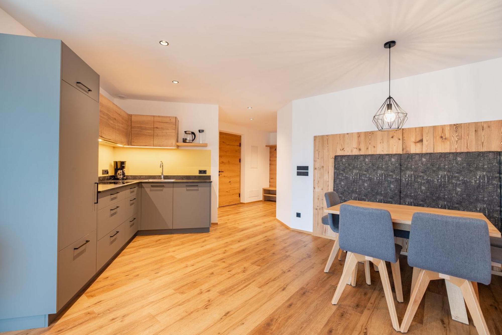 Linhea Apartments Fiè Εξωτερικό φωτογραφία