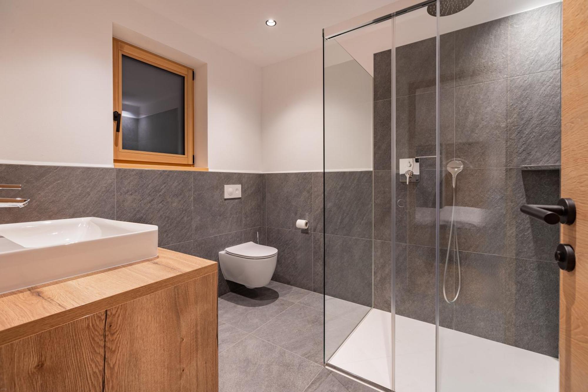 Linhea Apartments Fiè Εξωτερικό φωτογραφία