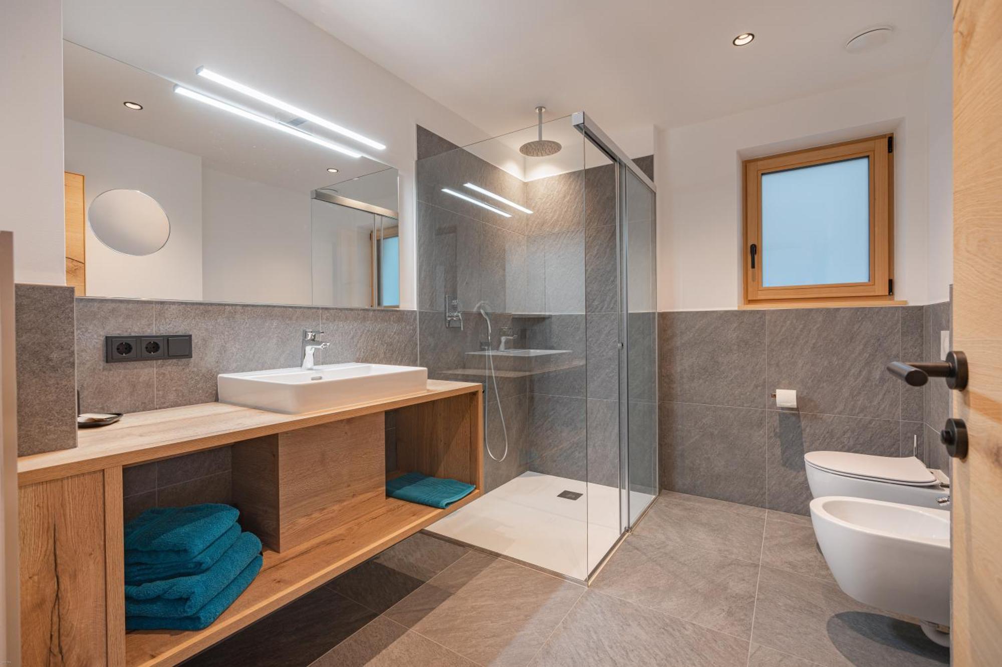 Linhea Apartments Fiè Εξωτερικό φωτογραφία