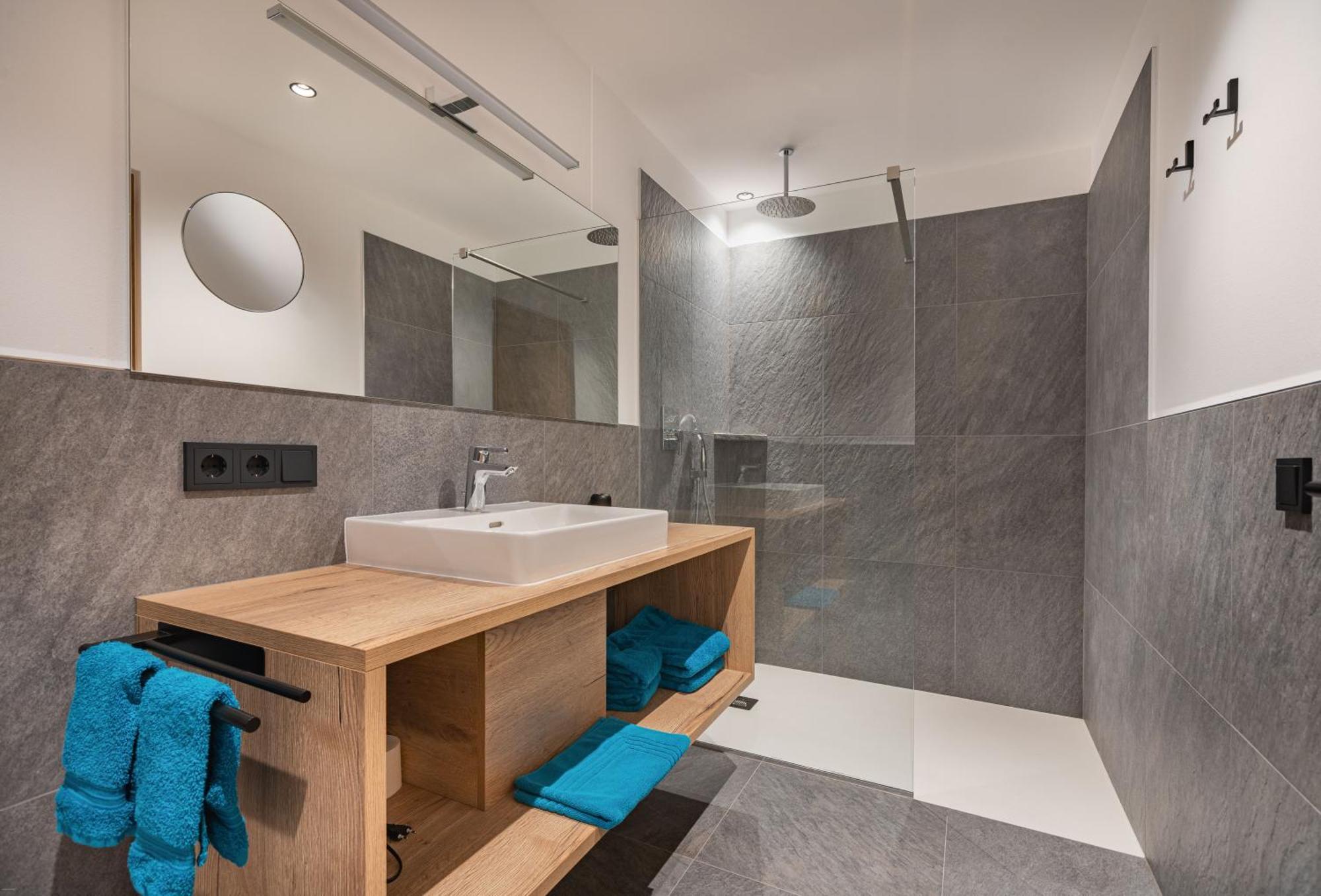Linhea Apartments Fiè Εξωτερικό φωτογραφία